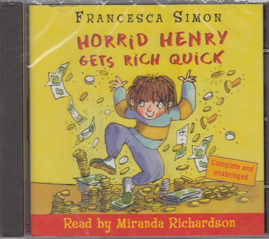 horrid-henry-gets-rich-quick