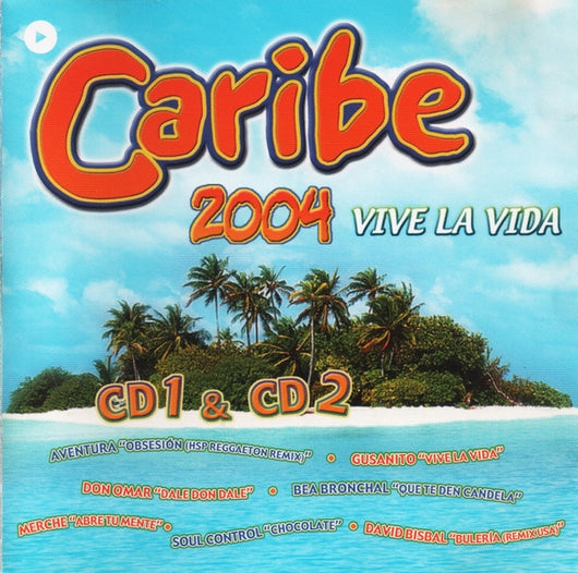 caribe-2004:-vive-la-vida