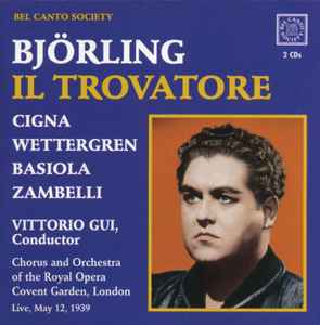 il-trovatore