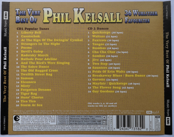 the-very-best-of-phil-kelsall---36-wurlitzer-favourites