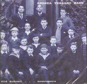 old-school-...--newcomers