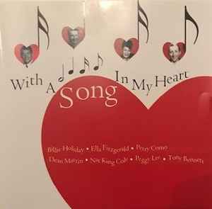 with-a-song-in-my-heart