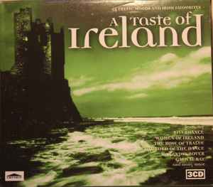 a-taste-of-ireland---54-celtic-moods-and-irish-favorites