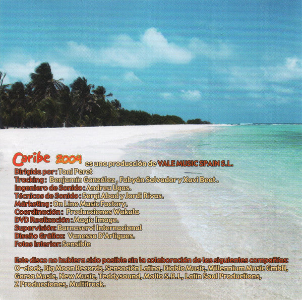 caribe-2004:-vive-la-vida