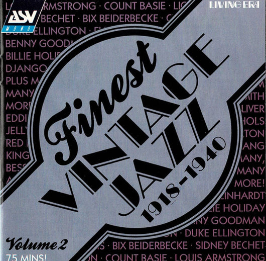 finest-vintage-jazz-volume-2