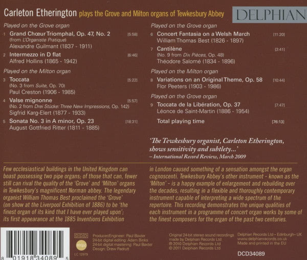 carleton-etherington-plays-the-grove-&-milton-organs-of-tewkesbury-abbey