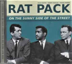 the-rat-pack