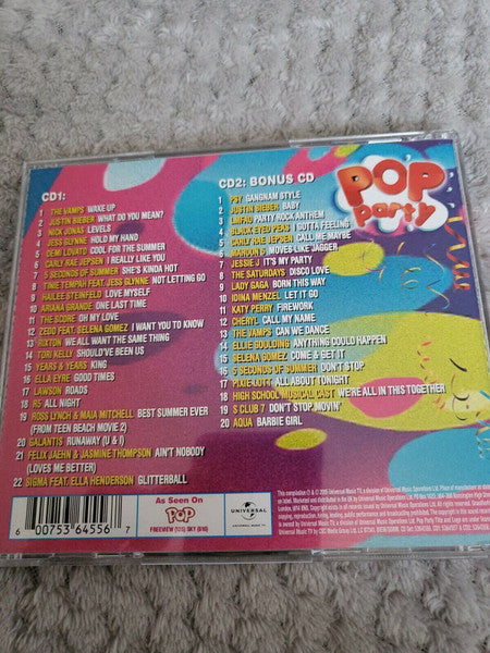 pop-party-15