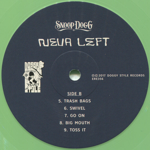 neva-left