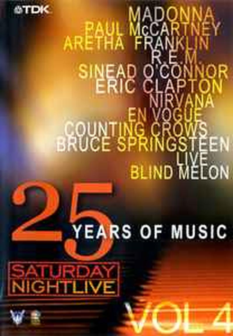 saturday-night-live---25-years-of-music-vol-4