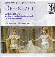 la-belle-hélène-highlights-etc.