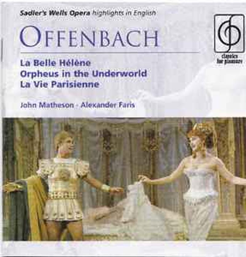 la-belle-hélène-highlights-etc.