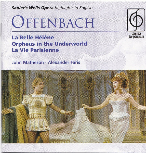la-belle-hélène-highlights-etc.