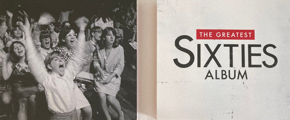the-greatest-sixties-album