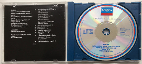 orchestral-works
