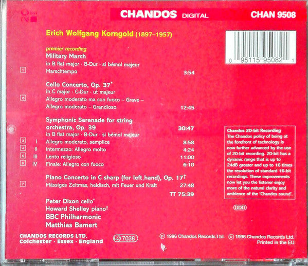 cello-concerto-/-piano-concerto-etc.