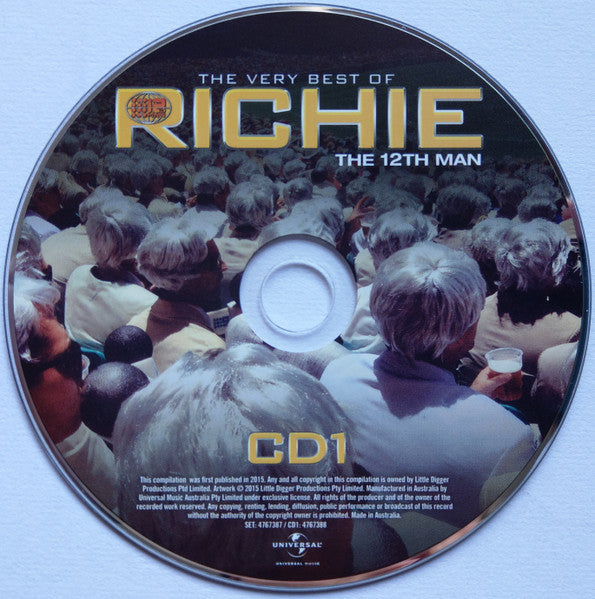 the-very-best-of-richie