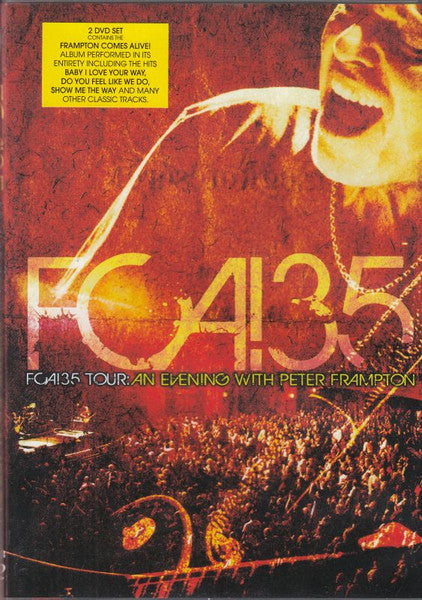 fca!35-tour:-an-evening-with-peter-frampton