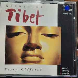 spirit-of-tibet