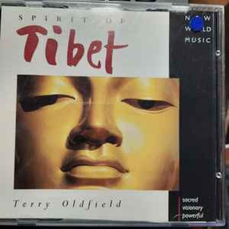 spirit-of-tibet