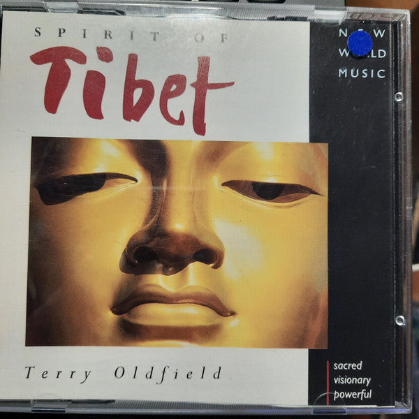 spirit-of-tibet