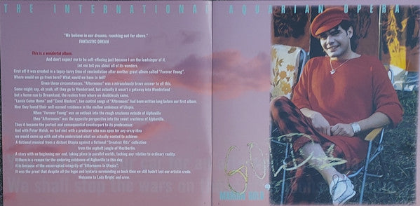 afternoons-in-utopia