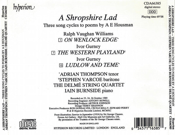 a-shropshire-lad---three-song-cycles-to-poems-by-ae-housman