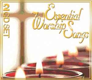 essential-worship-songs