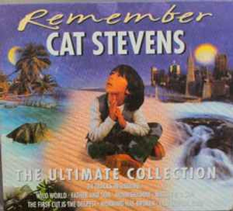 remember-(the-ultimate-collection)