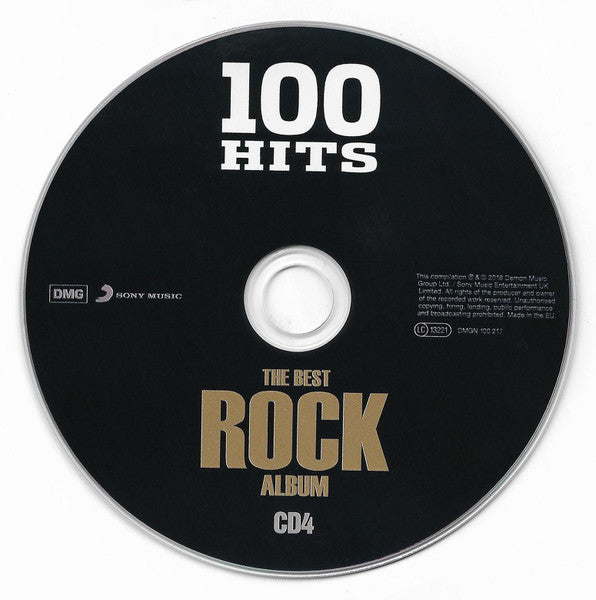 100-hits-the-best-rock-album-