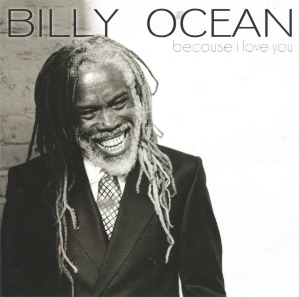 because-i-love-you