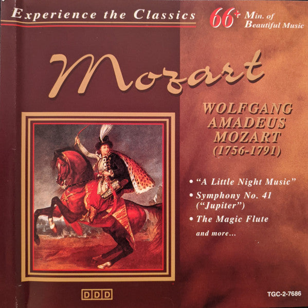 the-great-composers-collection