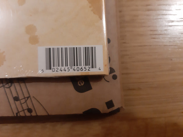 cant-buy-a-thrill