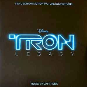 tron:-legacy-(vinyl-edition-motion-picture-soundtrack)