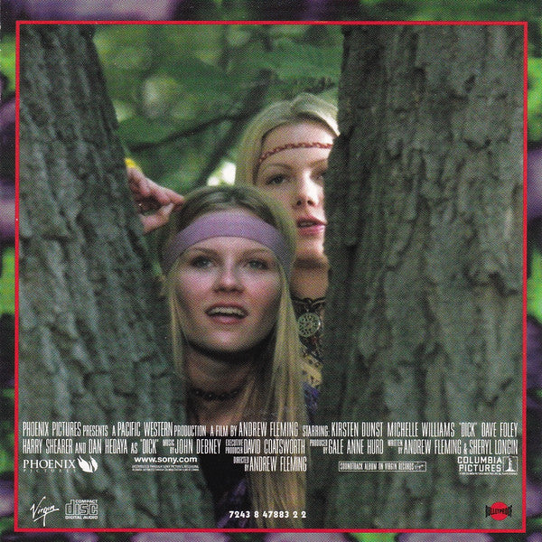 music-from-the-motion-picture-soundtrack-dick-(the-unmaking-of-the-president)
