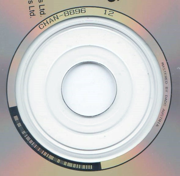 symphony-no.-3-(the-english)-•-symphony-no.-4