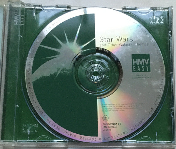star-wars-and-other-galactic-themes