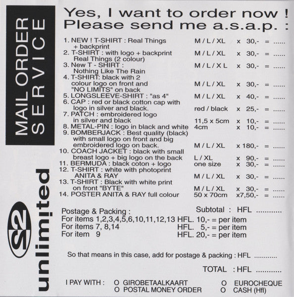 hits-unlimited