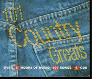 101-country-greats