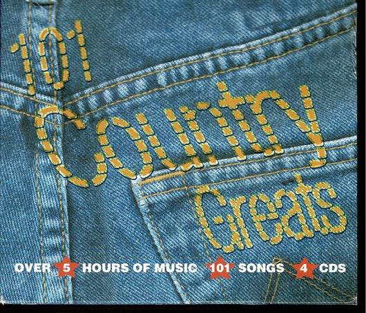 101-country-greats