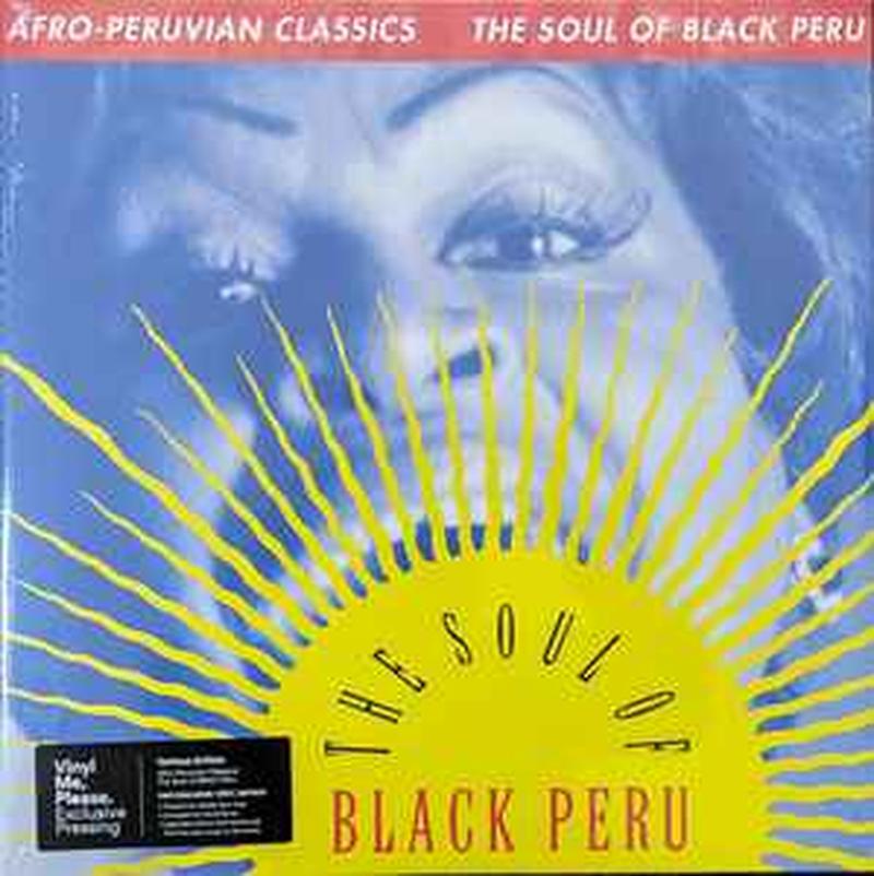 afro-peruvian-classics-(the-soul-of-black-peru)