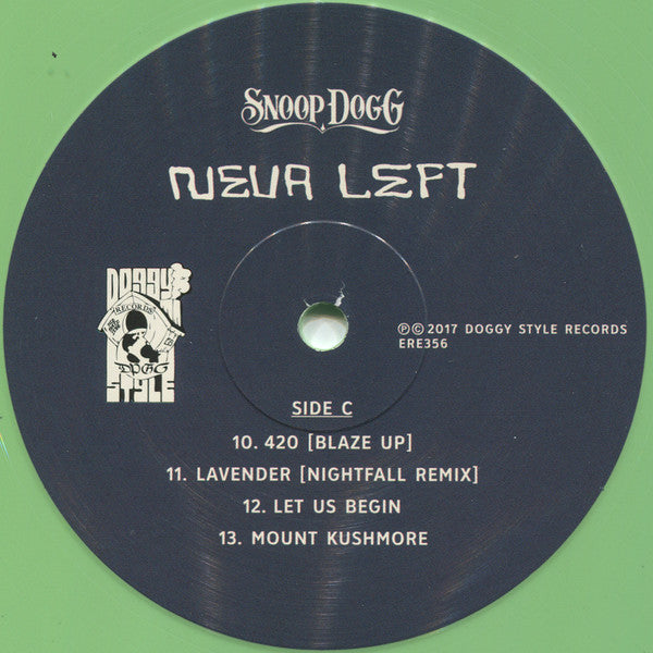 neva-left