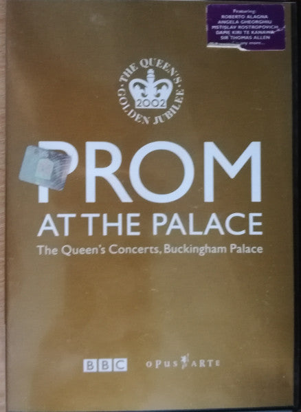 prom-at-the-palace