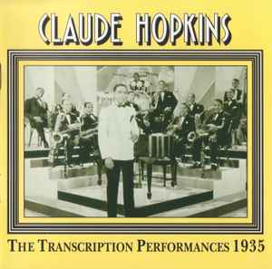 the-transcription-performances-1935