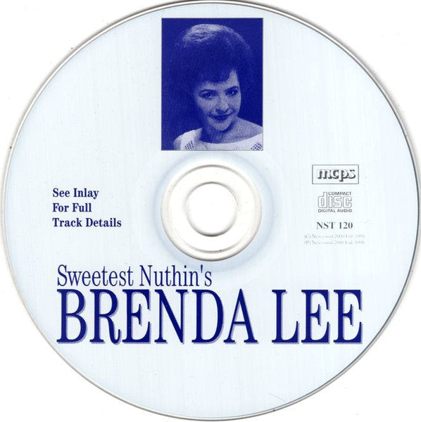 sweetest-nuthins