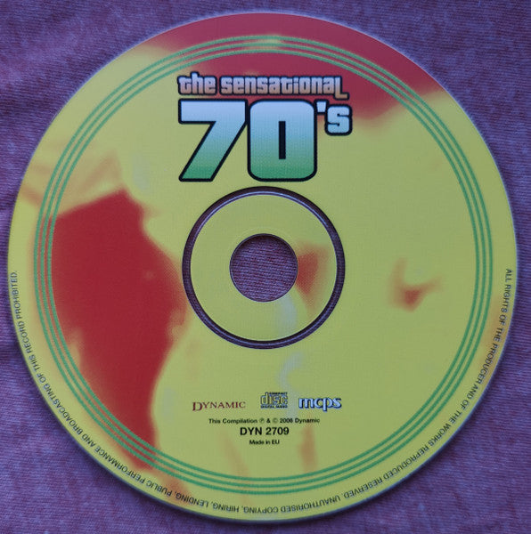 the-sensational-70s