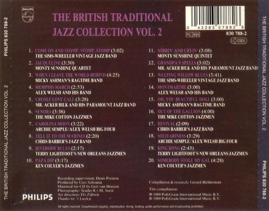 the-british-traditional-jazz-collection-vol.-2