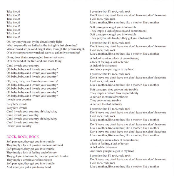 hello-young-lovers