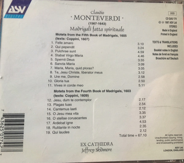 monteverdi:-madrigali-fatta-spirituale