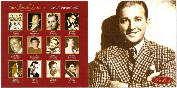 a-portrait-of-bing-crosby